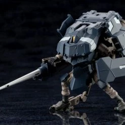 Buy โญ Discount ๐ฅ KOTO INC KOTOBUKIYA Hexa Gear Aerial Fighter Woodpecker 1/24 Model Kit โ ๐งจ 13 Buy โญ Discount ๐ฅ KOTO INC KOTOBUKIYA Hexa Gear Aerial Fighter Woodpecker 1/24 Model Kit โ ๐งจ -USA Gundam Store Shop d1acf1d8 9d46 4226 9004 5e5388cd81be