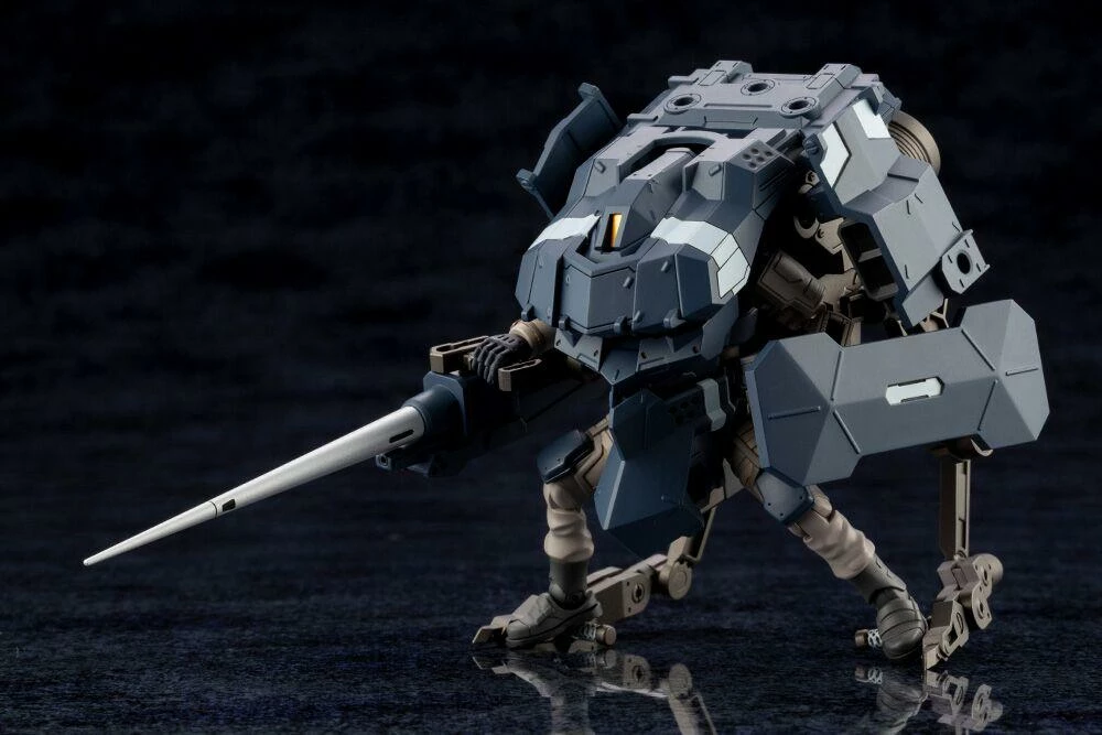 Buy โญ Discount ๐ฅ KOTO INC KOTOBUKIYA Hexa Gear Aerial Fighter Woodpecker 1/24 Model Kit โ ๐งจ 6 Buy โญ Discount ๐ฅ KOTO INC KOTOBUKIYA Hexa Gear Aerial Fighter Woodpecker 1/24 Model Kit โ ๐งจ - Image 6