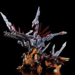 Flash Sale 😉 New 🧨 Bandai Transformers: Victory Kuro Kara Kuri Victory Leo 👍 👍 -USA Gundam Store Shop d1c78df4 d2cb 479b 8fcc d1067b1258e0