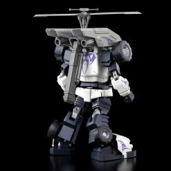 Promo 🎁 Best reviews of 💯 Bandai Transformers Furai 16 Bug Bite NYCC 2020 Exclusive Model Kit 😀 ❤️ -USA Gundam Store Shop d1e2320c 1fc1 4b17 b4f8 751623115748