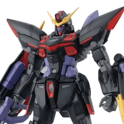 New 🔥 Cheapest 🤩 Blitz Gundam "Gundam SEED", Bandai MG 🎁 ❤️