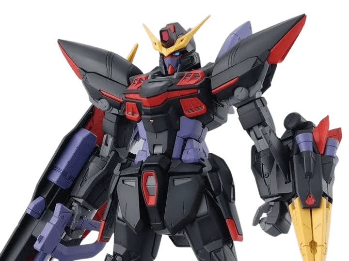 New ๐ฅ Cheapest ๐คฉ Blitz Gundam "Gundam SEED", Bandai MG ๐ โค๏ธ 1 New ๐ฅ Cheapest ๐คฉ Blitz Gundam "Gundam SEED", Bandai MG ๐ โค๏ธ