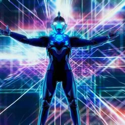 Top 10 ๐ Coupon ๐ฏ Bandai Ultraman Z S.H.Figuarts Ultraman Z ๐ ๐ 18 Top 10 ๐ Coupon ๐ฏ Bandai Ultraman Z S.H.Figuarts Ultraman Z ๐ ๐ -USA Gundam Store Shop d321d949 d386 4ab6 8770 75ff043b9994