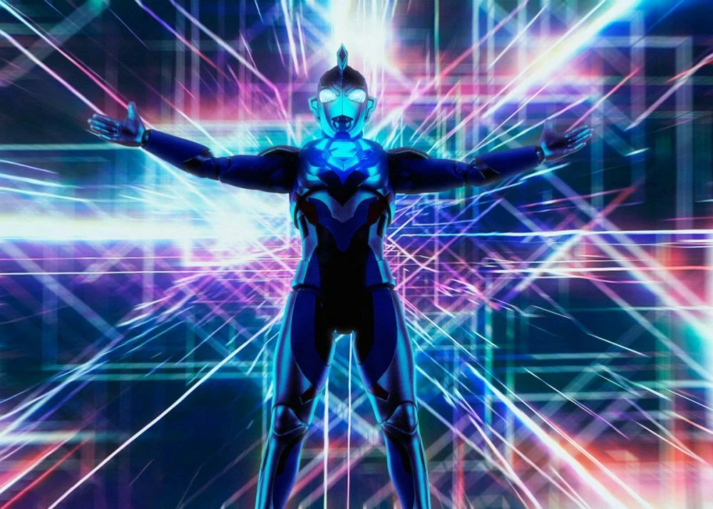 Top 10 ๐ Coupon ๐ฏ Bandai Ultraman Z S.H.Figuarts Ultraman Z ๐ ๐ 9 Top 10 ๐ Coupon ๐ฏ Bandai Ultraman Z S.H.Figuarts Ultraman Z ๐ ๐ - Image 9