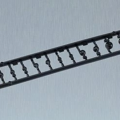 Discount ⭐ Wholesale 🛒 Good Smile My Hero Academia Moderoid Izuku Midoriya Model Kit 🤩 👏 -USA Gundam Store Shop d33d384e 22ee 4188 a907 ae8596f082e1