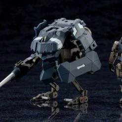 Buy โญ Discount ๐ฅ KOTO INC KOTOBUKIYA Hexa Gear Aerial Fighter Woodpecker 1/24 Model Kit โ ๐งจ 14 Buy โญ Discount ๐ฅ KOTO INC KOTOBUKIYA Hexa Gear Aerial Fighter Woodpecker 1/24 Model Kit โ ๐งจ -USA Gundam Store Shop d3ab834b 5cbf 4156 9601 e17f0046df40