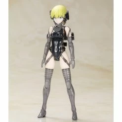 Promo 🛒 Buy 👏 KOTO INC KOTOBUKIYA Kojima Productions Ludens (Black Ver.) Model Kit ✨ 😍 -USA Gundam Store Shop d423cf6a 6aed 4fd5 b201 fc0170b54d0d