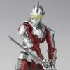 Budget ❤️ Top 10 ✔️ Bandai Ultraman (2019) S.H.Figuarts Ultraman Suit (Ver. 7) 🎁 🤩