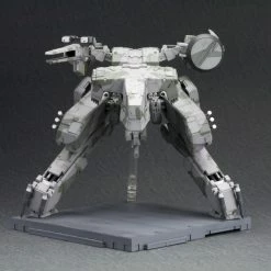 Promo 😉 Best reviews of 😍 KOTO INC KOTOBUKIYA 1/100 Scale Metal Gear Rex Model Kit 💯 ✨ -USA Gundam Store Shop d48ea091 93cf 4315 a5c1 ad0f1d0a60f9