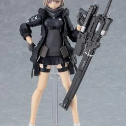 Best deal 🔔 Outlet 🥰 Good Smile A-Z figma No.513 (B) ✨ ✔️ -USA Gundam Store Shop d6d49101 aa65 42af b1dc f7a07916b350