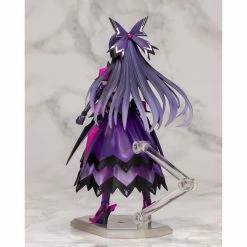 Flash Sale 🛒 Cheapest 🧨 Good Smile Date A Live Tohka Yatogami 1/12 Scale Figure 👍 💯 -USA Gundam Store Shop d89c8dae c87f 4676 af28 8773f7d4fada