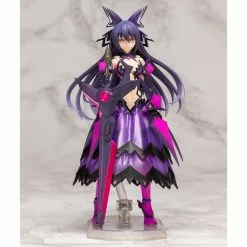 Flash Sale 🛒 Cheapest 🧨 Good Smile Date A Live Tohka Yatogami 1/12 Scale Figure 👍 💯 -USA Gundam Store Shop d89eb03a 71e4 4cac a03b 632cd5a4e576