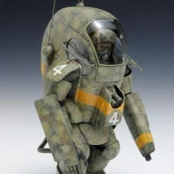 Cheapest ๐ Flash Sale ๐ light Maschinen Krieger Panzer Kampf Anzug Ausf F Friedrich 1/20 Sale Model Kit ๐ ๐ฅ 10 Cheapest ๐ Flash Sale ๐ light Maschinen Krieger Panzer Kampf Anzug Ausf F Friedrich 1/20 Sale Model Kit ๐ ๐ฅ -USA Gundam Store Shop d9132ecf a6b3 40e4 b42e 0388762016ea