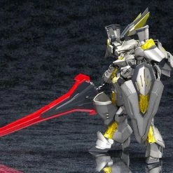 Wholesale 👏 Coupon 🧨 KOTO INC KOTOBUKIYA Frame Arms NSG-Z0K Durga II Model Kit 🤩 💯 -USA Gundam Store Shop d97c6610 1df0 4745 afe0 1bc30e41ad29