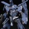 Outlet 😍 Hot Sale 🤩 KOTO INC KOTOBUKIYA Frame Arms RV-6 Gullzwerg Plastic Model Kit 🎁 🛒