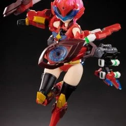 Discount ✨ Top 10 🛒 Simp A.T.K. Girl Heracross 1/12 Scale Model Kit 🤩 😉 -USA Gundam Store Shop d9f5c8fa 37cb 4079 ac45 1e43fd00f1a6