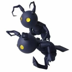 Best Sale 😀 Deals 🤩 Good Smile Kingdom Hearts III Bring Arts Shadow Two-Pack 🤩 ✨ -USA Gundam Store Shop da159244 20b8 448b bc72 e8a463d50cd5