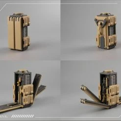 Top 10 🛒 Hot Sale 🎉 E-Model MG-04 Huang Zhong x Zhu Niao Model Kit 👍 🥰 -USA Gundam Store Shop da2b58ed 4b38 43cc 9ee6 e1b1e8fce6a6