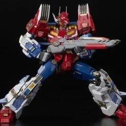 Coupon 🌟 Discount ✨ Bandai #04 - Star Saber "Transformers", Flame Toys Kuro Kara Kuri 😀 🤩 -USA Gundam Store Shop da7acdf7 9e87 42cc 8f97 3c8eb52a3372