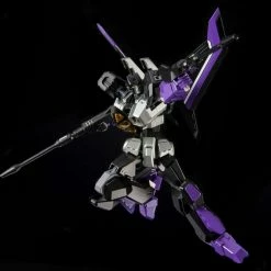 Deals 🎉 Deals 👏 Bandai Transformers Furai 09 Skywarp Model Kit 😍 ✨ -USA Gundam Store Shop daaaebe4 9714 4de9 a3ca 108f5c669c55