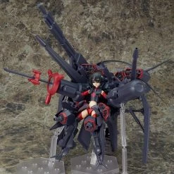 Top 10 🤩 Discount ✔️ Good Smile Bofuri ACT MODE Maple (Machine God Ver.) Model Kit 🎉 🥰 16 Top 10 🤩 Discount ✔️ Good Smile Bofuri ACT MODE Maple (Machine God Ver.) Model Kit 🎉 🥰 -USA Gundam Store Shop daedd460 9a95 4f0d a999 ec2653aa7594