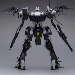 Cheap 😍 Flash Sale 🧨 KOTO INC KOTOBUKIYA ARMORED CORE FOR ANSWER BFF 063AN AMBIENT MODEL KIT ⭐ ❤️ -USA Gundam Store Shop dc85d41f 8149 45ff a