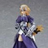 Hot Sale ⌛ Hot Sale 🔥 Good Smile Fate/Grand Order figma No.366 Ruler (Jeanne d'Arc) 😀 😉