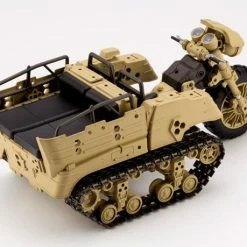 Deals ๐ Brand new ๐ KOTO INC KOTOBUKIYA M.S.G. Modeling Support Goods Gigantic Arms 13 Crawler Model Kit ๐ ๐ 15 Deals ๐ Brand new ๐ KOTO INC KOTOBUKIYA M.S.G. Modeling Support Goods Gigantic Arms 13 Crawler Model Kit ๐ ๐ -USA Gundam Store Shop dde0c343 135e 4e54 9801 aa1916547328