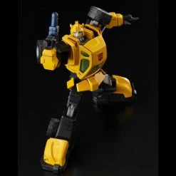 Flash Sale 🧨 Discount 🔥 Bandai Bumble Bee "Transformers", Flame Toys Furai Model 🧨 🌟 -USA Gundam Store Shop ddf81aaa db2c 4c3f b0f3 857c7a2551a5