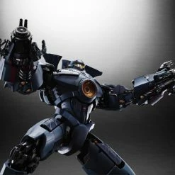 Deals 🎉 Cheapest 🔥 Bandai Pacific Rim Soul of Chogokin GX-77 Gipsy Danger 🔥 🎁 -USA Gundam Store Shop df6ff081 b10c 4db7 85c7 f9db5966e5a0