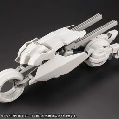 Top 10 🤩 Best Sale 💯 KOTO INC KOTOBUKIYA Frame Arms RF-12 Wilburn Nine & RF12/B Second Jive (F.M.E. Ver.) Armor Set ⭐ ✨ -USA Gundam Store Shop df9aca86 72de 4a2d 8eb4 76fc5e95f960