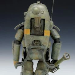 Cheapest ๐ Flash Sale ๐ light Maschinen Krieger Panzer Kampf Anzug Ausf F Friedrich 1/20 Sale Model Kit ๐ ๐ฅ 11 Cheapest ๐ Flash Sale ๐ light Maschinen Krieger Panzer Kampf Anzug Ausf F Friedrich 1/20 Sale Model Kit ๐ ๐ฅ -USA Gundam Store Shop dfa1bfb1 bd27 4d71 880a b1025bb9bd4f