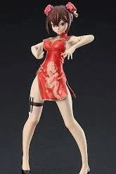 Top 10 ❤️ Coupon 🤩 light Hasegawa 1/12 12 Egg 👧 Girls Collection SP450 ⌛ ✔️