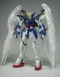 Best Pirce ⭐ Best Pirce 🥰 Bandai Rg 1/144 Wing Gundam Zero Pearl Gloss ver. ✨ 🥰 -USA Gundam Store Shop download 1 72b78c98 ad40 4286 a491 f13e6cc0490b 1