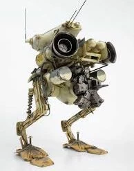 Discount 🔥 Flash Sale 🔔 light Wave 1/16 Maschinen Krieger Luna Gans (N.C.V) Painted and Assembled Military Model Kit 😉 ✔️ -USA Gundam Store Shop download 2 56d358dc 41c0 40fa 9e28 f77c9dc5078d