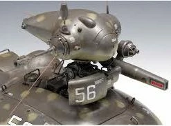 Flash Sale ✨ Budget 🎉 light Wave 1/20 Oskar Early Type SK362 Pnzer Spahwagen Military Model Kit 🌟 🧨 -USA Gundam Store Shop download 3 bed5480d 73be 46c7 9868 b359568de54f