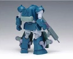 Best reviews of 🌟 Cheapest 🥰 light Wave 1/35 ATH-06-WP Diving Beetle (PS) Action Figure Kit 🔔 ⌛ -USA Gundam Store Shop download 41d3bb5b bfb2 4785 a416 0a8dc91ae01c