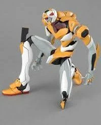 Best Pirce ❤️ Coupon ❤️ Bandai HG Evangelion 00 (New Movie Ver.) ⭐ 🥰 -USA Gundam Store Shop download be03d188 962a 4c0e 81d1 a9dfec95647d