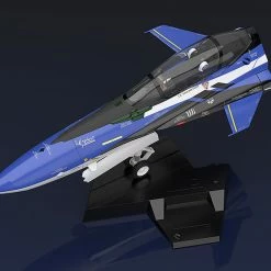 Flash Sale 🛒 Buy 🌟 Good Smile Macross Delta PLAMAX MF-54 Minimum Factory Fighter Nose Collection YF-29 Durandal Valkyrie (Maximilian Jenius) 1/20 Scale Model Kit 😉 ❤️ -USA Gundam Store Shop e0061a50 7aa0 4557 ae4c fb5bf2fefe67