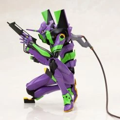 Hot Sale π Best Pirce π₯ kotobukiya Rebuild of Evangelion EVA Unit-01 with Spear of Cassius Model Kit β β€οΈ 36 Hot Sale π Best Pirce π₯ kotobukiya Rebuild of Evangelion EVA Unit-01 with Spear of Cassius Model Kit β β€οΈ -USA Gundam Store Shop e04a4c75 eeca 4b7f b9ee aaa437fe30a6
