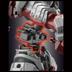 Best reviews of 𧨠Flash Sale π Bandai Ultraman Figure-rise Standard Ultraman (Suit Ver. 7.5) Action Ver. Model Kit βοΈ π 17 Best reviews of 𧨠Flash Sale π Bandai Ultraman Figure-rise Standard Ultraman (Suit Ver. 7.5) Action Ver. Model Kit βοΈ π -USA Gundam Store Shop e05ed516 b5ec 45af 9ece 3a1f00922243