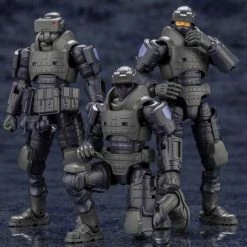 Best Pirce โจ Top 10 ๐ KOTO INC KOTOBUKIYA Hexa Gear Early Governor Vol.1 (Night Stalker Type) 1/24 Scale Model Kit Set ๐ ๐