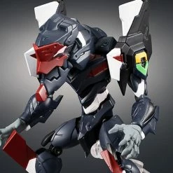 Discount ๐ฅฐ Brand new โญ Bandai Rebuild of Evangelion NXEDGE Style EVA Unit-03 (9th Angel) โ ๐ฏ 9 Discount ๐ฅฐ Brand new โญ Bandai Rebuild of Evangelion NXEDGE Style EVA Unit-03 (9th Angel) โ ๐ฏ -USA Gundam Store Shop e10603ad b834 45e0 9e92 bacda533c7f4