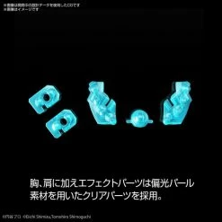Flash Sale ๐คฉ Wholesale ๐ฏ Bandai Ultraman Figure-rise Standard Ultraman Suit Zoffy (Action Ver.) Model Kit ๐ ๐ 15 Flash Sale ๐คฉ Wholesale ๐ฏ Bandai Ultraman Figure-rise Standard Ultraman Suit Zoffy (Action Ver.) Model Kit ๐ ๐ -USA Gundam Store Shop e12bdd61 988b 4587 afde c6bbcfbd0290