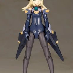 Best reviews of ⭐ Discount ✔️ KOTO INC KOTOBUKIYA Frame Arms Girl Zelfikar Model Kit 🤩 🧨 -USA Gundam Store Shop e1978475 a4db 4737 bbe2 c6fedd218478