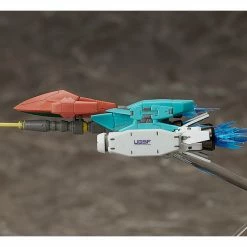 Brand new 🎁 Wholesale 🥰 Good Smile Galaxian figma No.SP-123 Galaxip GFX-D001a & Galaga Fighter GFX-D002f ⭐ 👏 -USA Gundam Store Shop e1f4ebed 6932 4308 8cc3 0deff482b382