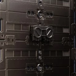 Coupon 💯 Discount 💯 kotobukiya Hexa Gear Block Base 04 DX Arsenal Grid 1/24 Scale Model Kit ✔️ 🔔 -USA Gundam Store Shop e250f76e 69a6 436b aaa5 779056769302