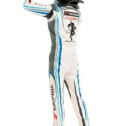 Brand new ❤️ Cheapest 😉 GOOD SMILE Racing PLAMAX MF-49 Nobuteru Taniguchi Model Kit ⌛ 🤩 -USA Gundam Store Shop e28fe38a 504c 4603 9be1 23aad3985fb4