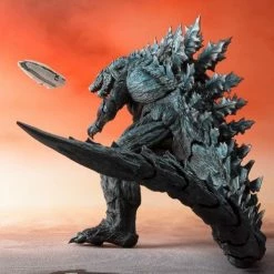 Wholesale ⌛ Brand new 🔥 Bandai Godzilla S.H.Monsterarts Godzilla Earth 👏 ✔️ -USA Gundam Store Shop e2c0309f 5ee3 4e08 9940 3482738b4e34