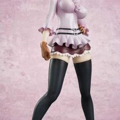 Cheap 👍 Cheapest 🤩 Good Smile One Piece Portrait of Pirates Sailing Again Koala ✨ 😍 -USA Gundam Store Shop e2f47413 03f7 4815 94ef 1e28c6d1ffad